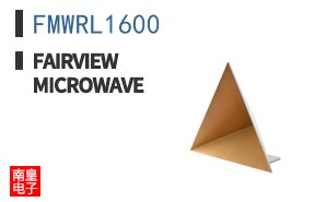 FMWRL1600 ͼƬ